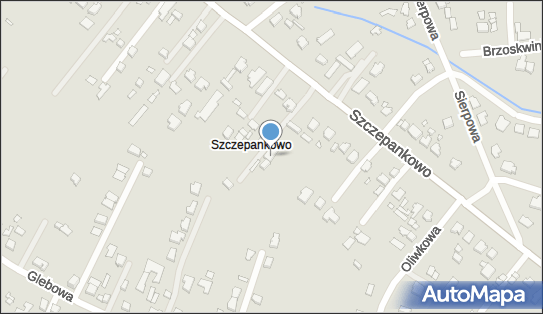Alu Urbaniak Piotr Jasnowski Romuald, Szczepankowo 98, Poznań 61-306 - Przedsiębiorstwo, Firma, NIP: 7821186015