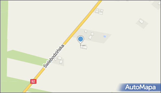 Alucraft sp. z o.o., Świebodzińska 12a, Bolewice 64-305 - Przedsiębiorstwo, Firma, godziny otwarcia, numer telefonu