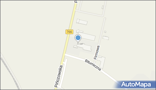 6572783006, Alucrom Kielce sp. z o.o. 