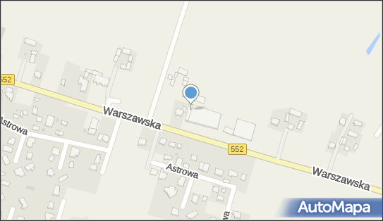 8792666870, Alufire sp. z o.o. 