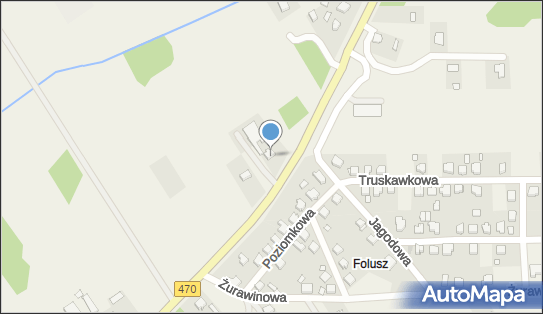 ALUFORMA, Cisew 141, Cisew 62-700 - Przedsiębiorstwo, Firma, numer telefonu