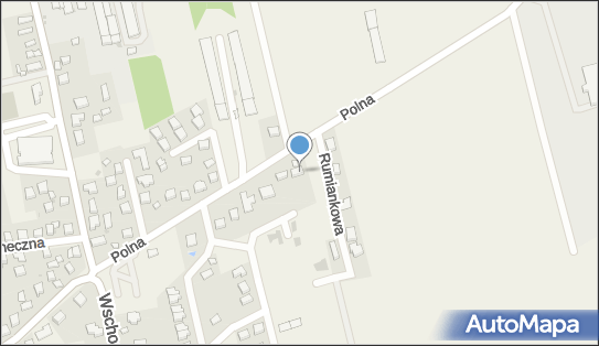 Alugaz, Polna 20, Długołęka 55-095 - Przedsiębiorstwo, Firma, NIP: 8941737435