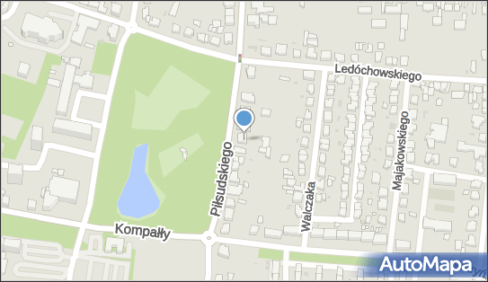 6222736704, Alugrup sp. z o.o. 