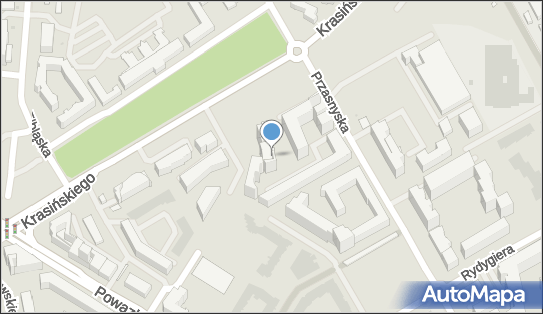 5341972014, Lech Godlewski Alug 