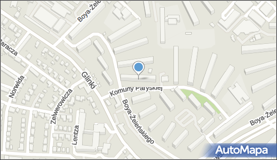 9532431538, Alukah Aleksandra Żyjewska-Złotowska 