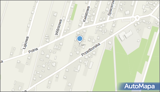 6662093535, Alumet sp. z o.o. 