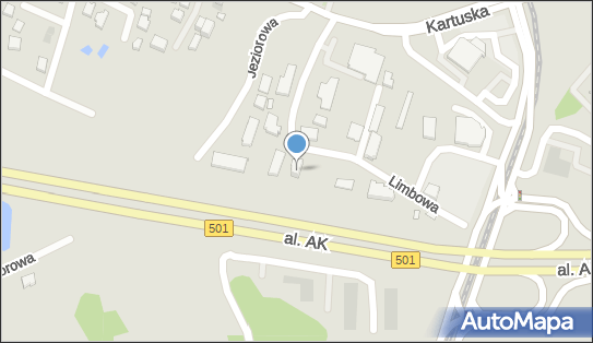 9570066182, Aluokna Adam Meina 