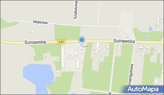 9880241343, Alupiast