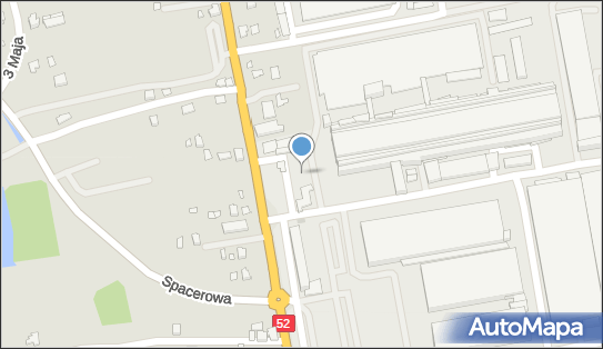 5492373493, Alupol Packaging Kęty sp. z o.o. 