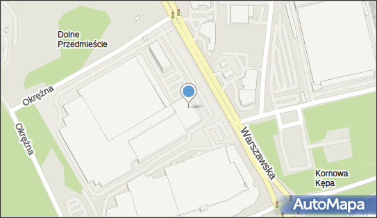 070424429, Aluprof s.a. 