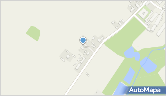 Aluprogress Tadeusz Sojka Robert Janiszewski, Bobolice 2a, Bobolice 57-200 - Przedsiębiorstwo, Firma, numer telefonu