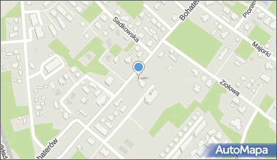 5242763945, Alupro 