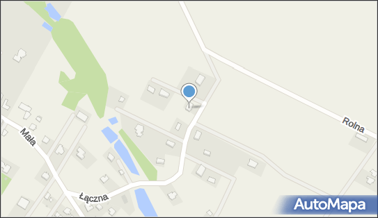 8741535721, Alushapes Paweł Polak 
