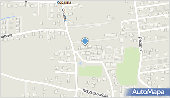 Alusoft Technologie Grzegorz Malec, Ochota 4N, Wieliczka 32-020 - Przedsiębiorstwo, Firma, NIP: 6792834177