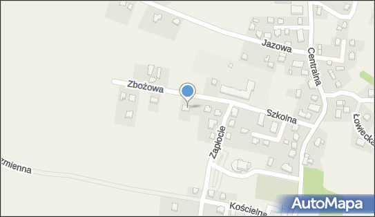 5471995410, Alusolution Bogumił Rozmus 