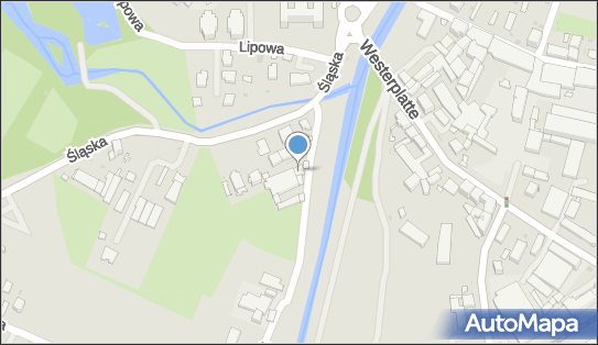 Alustad Marek Konopka, ul. Bokserska 4, Świdnica 58-100 - Przedsiębiorstwo, Firma, NIP: 8841096511