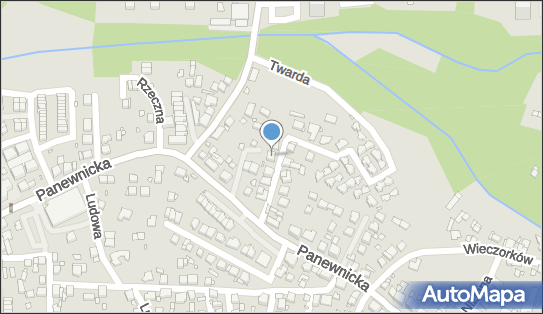Alustyl Felgi i Opony Sebastian Dusza Nazwa Skrócona: Alustyl 40-761 - Przedsiębiorstwo, Firma, NIP: 6342235927