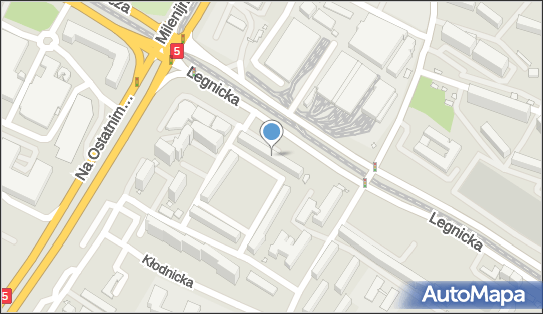 ALUX, Legnicka 150, Wrocław 54-206 - Przedsiębiorstwo, Firma, NIP: 8971150172