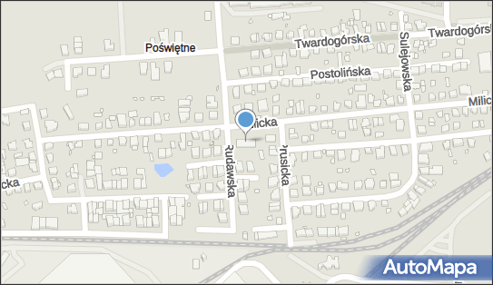 8940081955, Aluzaro Dekor Rojek Wojciech 