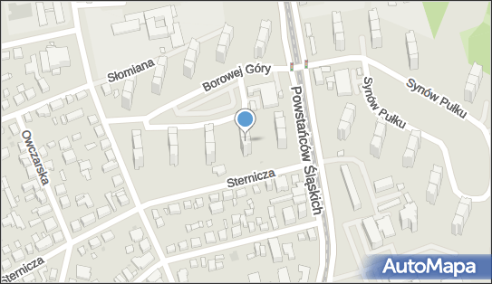 Alvex Bieniek Irena, Borowej Góry 3, Warszawa 01-354 - Przedsiębiorstwo, Firma, NIP: 5221044760