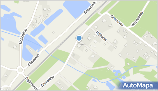 9661677253, Alvin Łukasz Trochimczyk 