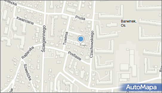 Alvira Lidia Żurek, ul. Juliana Tuwima 9G, Kielce 25-110 - Przedsiębiorstwo, Firma, NIP: 9590929479