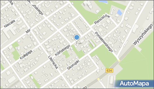 1250031597, 