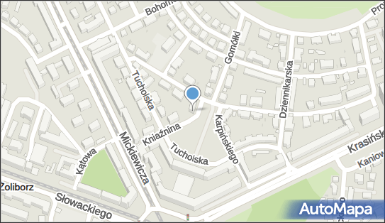 7792393130, Alvogen Poland sp. z o.o. 