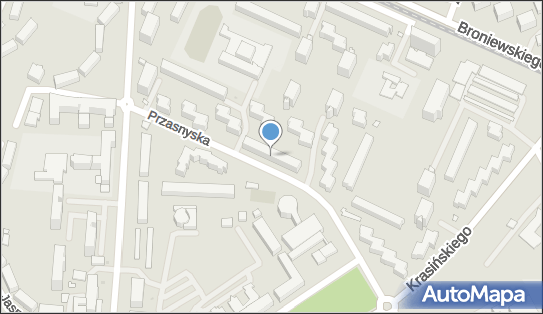 Alvorada Zieniuk A Zieniuk J Zieliński A, Przasnyska 16, Warszawa 01-756 - Przedsiębiorstwo, Firma, NIP: 1180051547