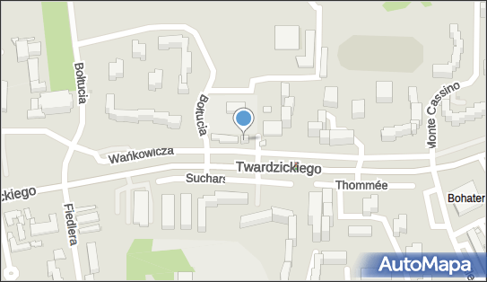 Alwar Arkadiusz Cholewczyński Paweł Gołębiewski, Bydgoszcz 85-791 - Przedsiębiorstwo, Firma, NIP: 5542581504