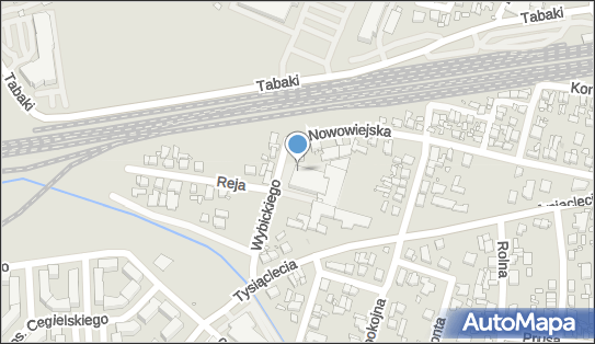 7773211961, Alwes Fabryka Mebli Tapicerowanych sp. z o.o. 
