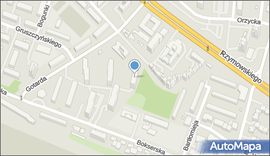 Alwexim, Jadźwingów 5/7, Warszawa 02-692 - Przedsiębiorstwo, Firma, NIP: 5211962715
