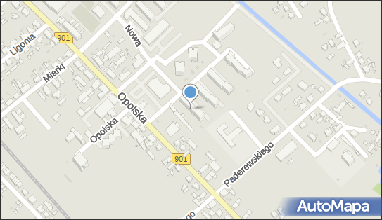 7561728599, Alwi Przeds.Handlowo-Usługowe Popławski w.Zdeb K. 