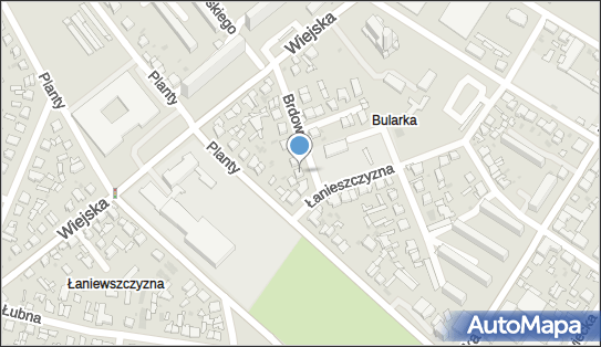Alwik Odzież Damska - Agnieszka Skonieczna, Brdowska 1a, Włocławek 87-800 - Przedsiębiorstwo, Firma, NIP: 8881204361