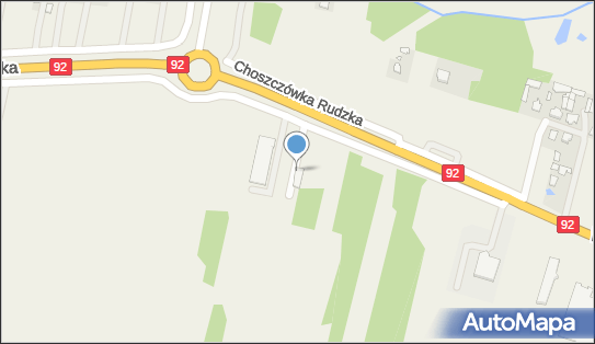 ALWIL - Centrum Brukarskie, Warszawska 3, Chrośla 05-311 - Przedsiębiorstwo, Firma, numer telefonu
