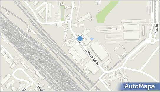 350722156, Alwit - Poland sp. z o.o. 