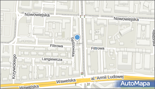 5252296184, Samer Aly Aly El Sayegh Przedsiębiorstwo Handlowe Lotos 
