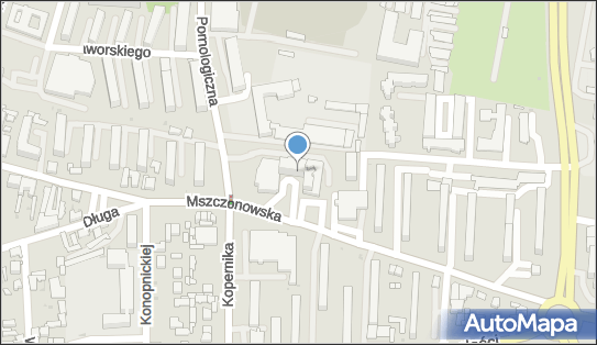 8361742603, Alzen sp. z o.o. 