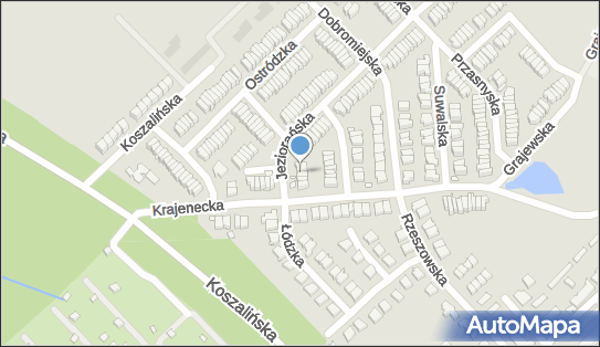 7811842972, Am Capital sp. z o.o. 