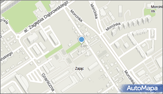 6292442735, Am Kontakt sp. z o.o. 