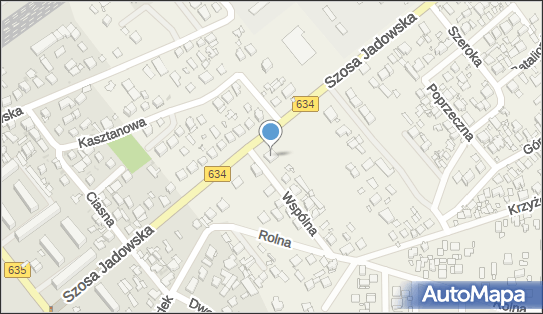 1250966307, Am-Plast 