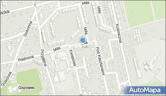 9542308696, Am : PM Espresso Maciej Marzec 