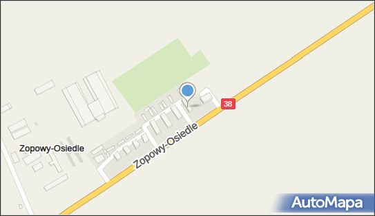 Am Production Anna Majka, Zopowy-Osiedle 84a, Zopowy-Osiedle 48-100 - Przedsiębiorstwo, Firma, NIP: 7481513951