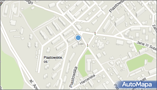 5471867770, Am Serwis Miłosz Witos 