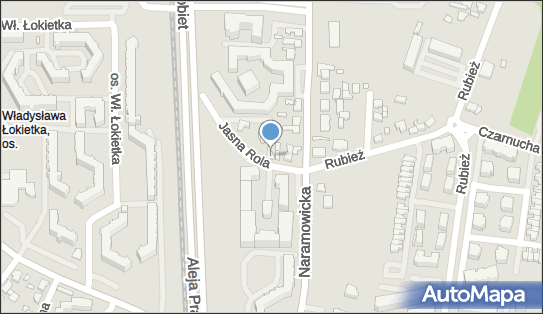 9720504265, 