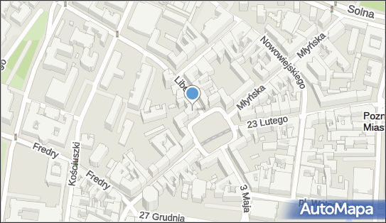 7831693280, Am Systems sp. z o.o. 
