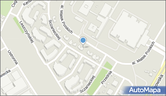 7290008308, 