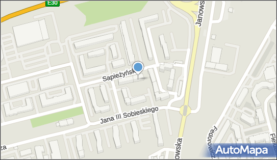 5372623102, Am-Tectonics sp. z o.o. 