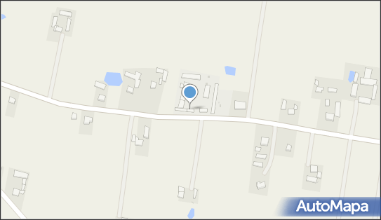 341071102, Am Textil Adam Gołębiewski 