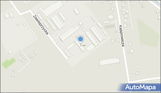 Ama Ali M.A.Abushawish, Zawieprzycka 8m, Lublin 20-228 - Przedsiębiorstwo, Firma